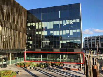 Image 1 of 1