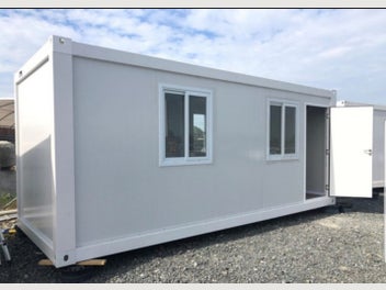 Image 1 of 15