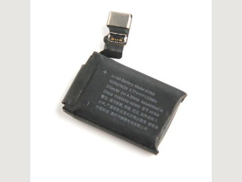 Image 1 of 3