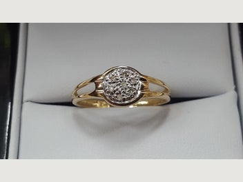 Image 1 of 5
