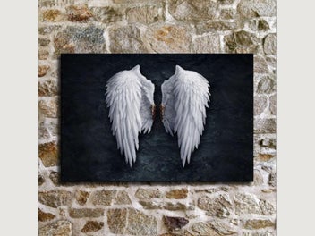 Image 1 of 5