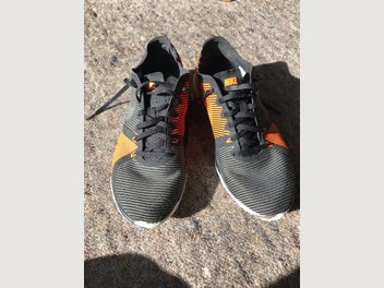Image 1 of 7