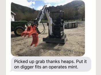 Image 1 of 19