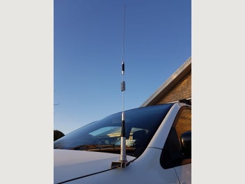 Image 1 of 10