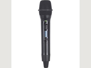 Image 1 of 2
