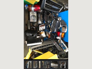 Image 1 of 17