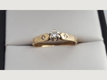 Image 1 of 5