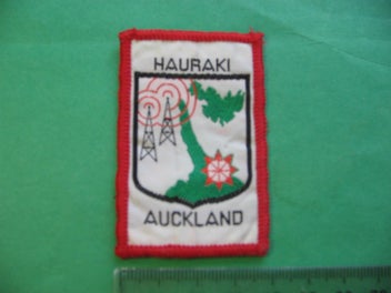 Image 1 of 1