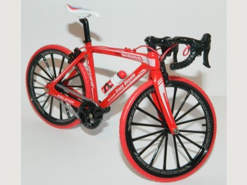 Image 1 of 11