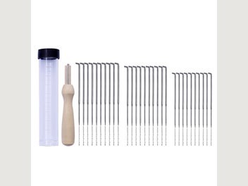 Image 1 of 6