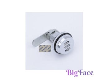 Image 1 of 12