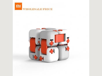 Image 1 of 4