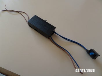 Image 1 of 5