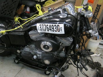 Image 1 of 6