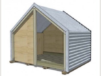 Image 1 of 7
