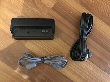 Image 1 of 2