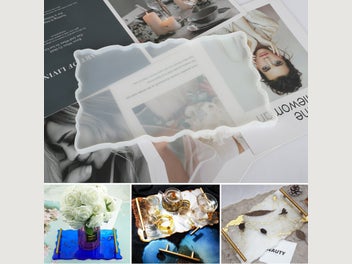 Image 1 of 9