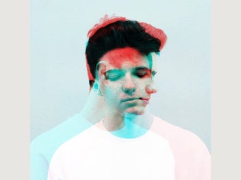 Image 1 of 1