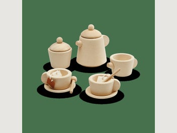 Image 1 of 2