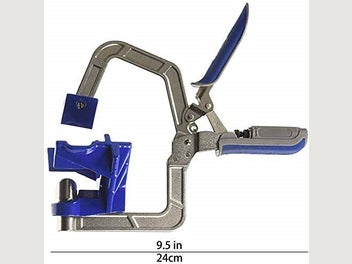 Image 1 of 8