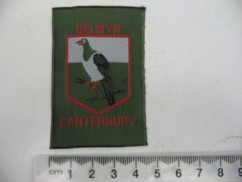 Image 1 of 1