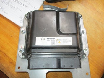 Image 1 of 9