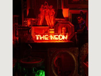 Image 1 of 1