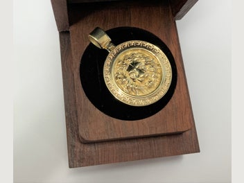 Image 1 of 5