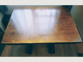 Image 1 of 14
