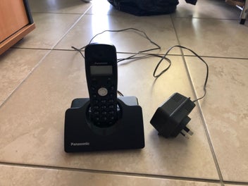 Image 1 of 1