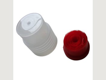 Image 1 of 2