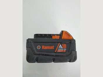 Image 1 of 5