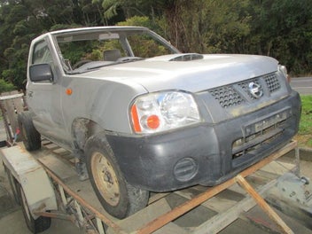 Image 1 of 8