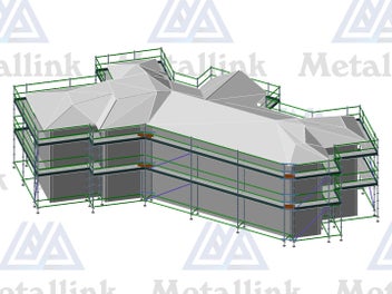 Image 1 of 15