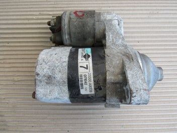 Image 1 of 6