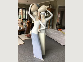 Image 1 of 11