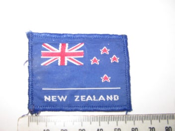 Image 1 of 1