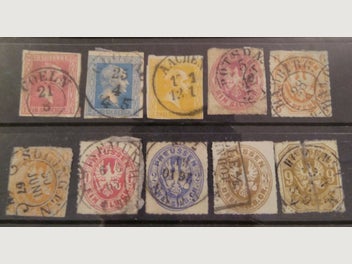 Image 1 of 3