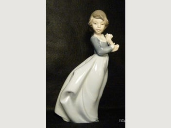 Image 1 of 3