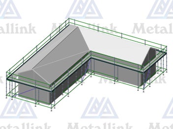 Image 1 of 14