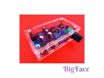 Image 1 of 7