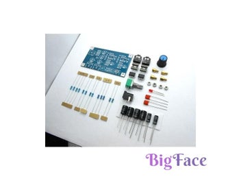 Image 1 of 7
