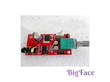 Image 1 of 7