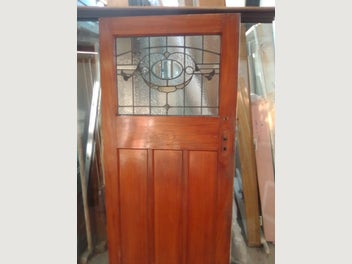 Image 1 of 11