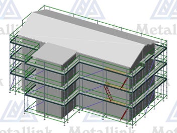 Image 1 of 15