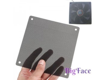 Image 1 of 9