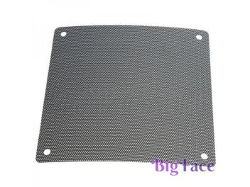 Image 1 of 9
