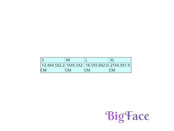 Image 1 of 9
