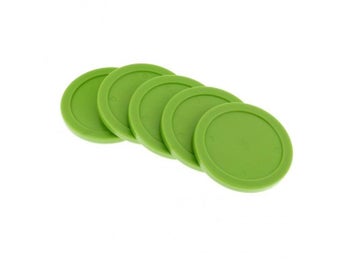 Image 1 of 10