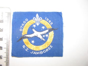 Image 1 of 1